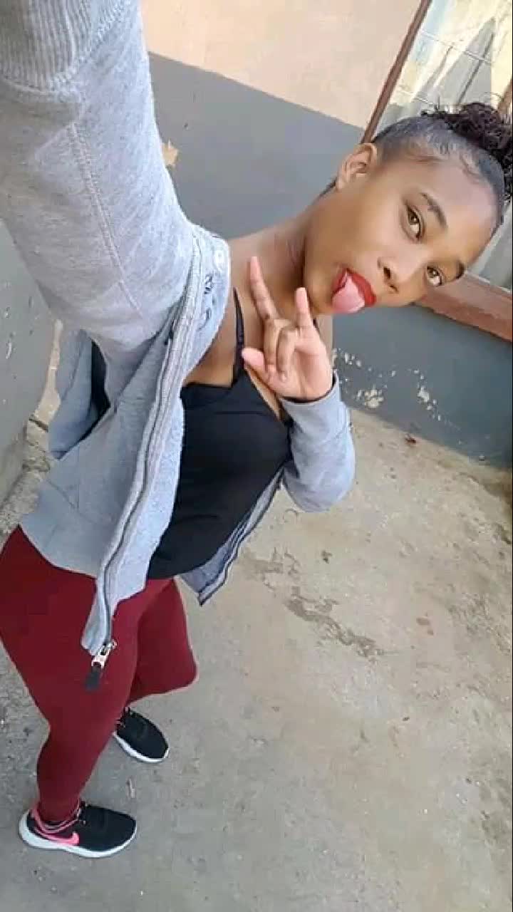 @Deshaan Shanna Jorda