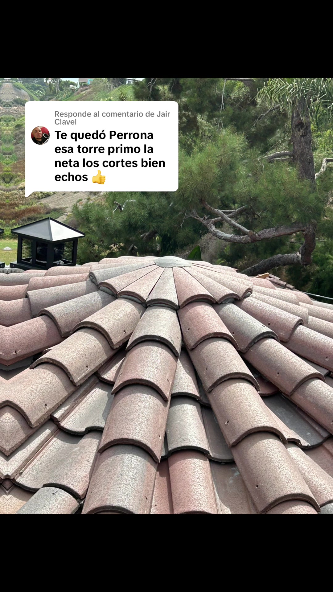@" OSORIO "