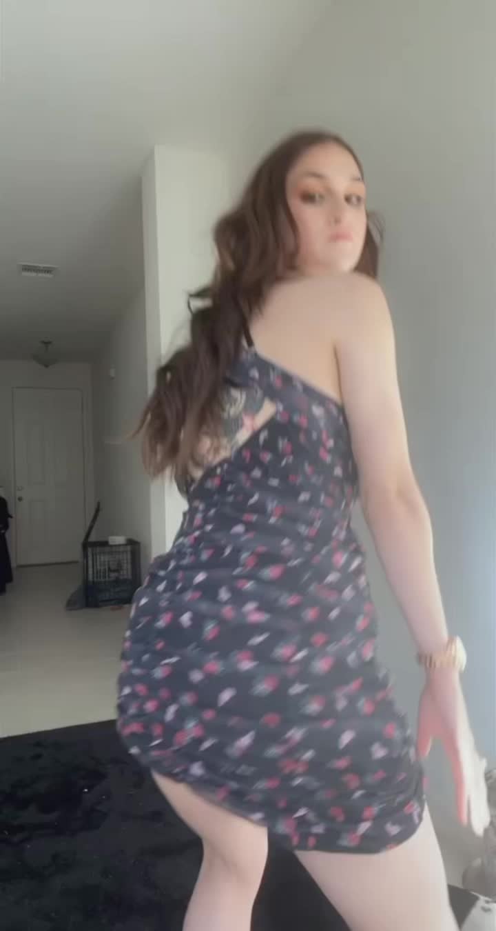@TheGorillaGrip