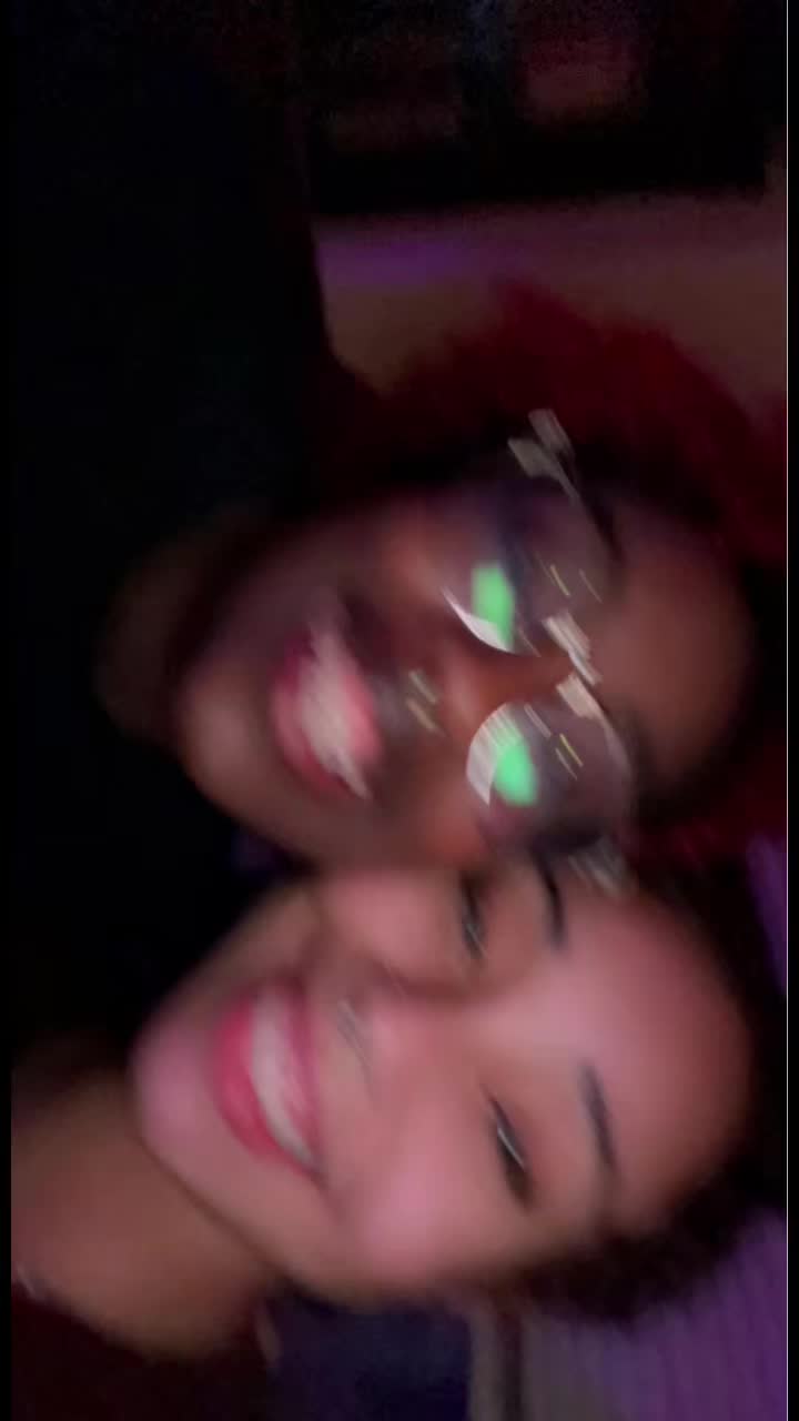 @AD