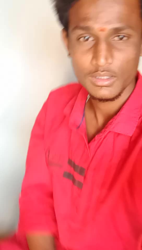 @user8152209777304