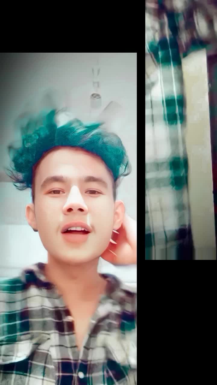 @user1296169618457
