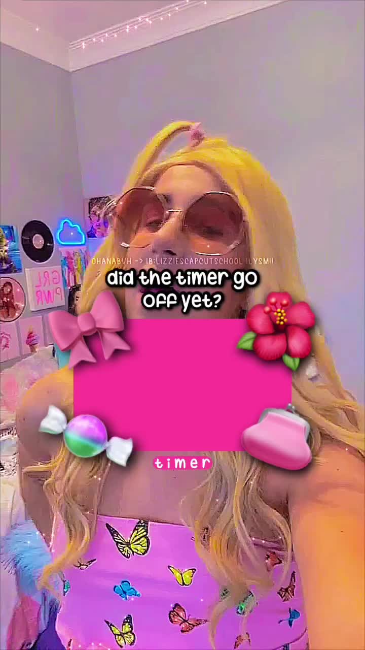 @- VV ๐บ