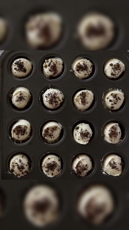@Keto Recipe