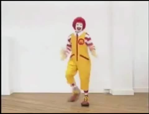 @niconicodougatube