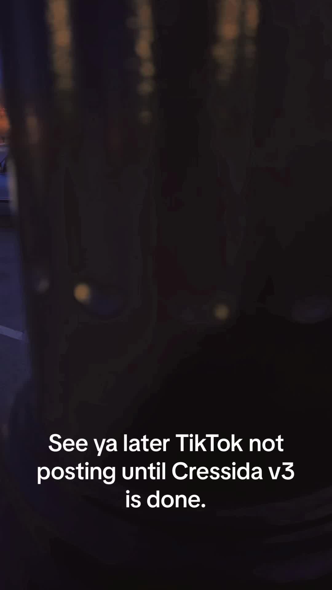 @๐ฎ๐๐๐๐๐