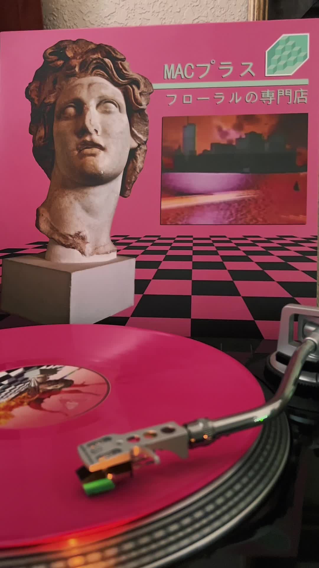 @joselikesvinyl