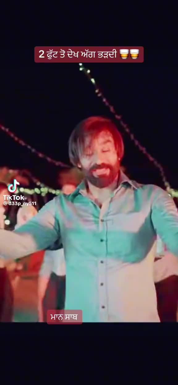 @🇺🇸