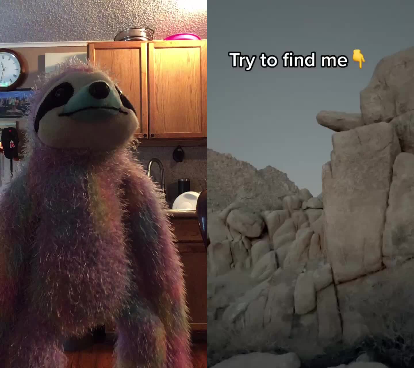 @EpicSloth
