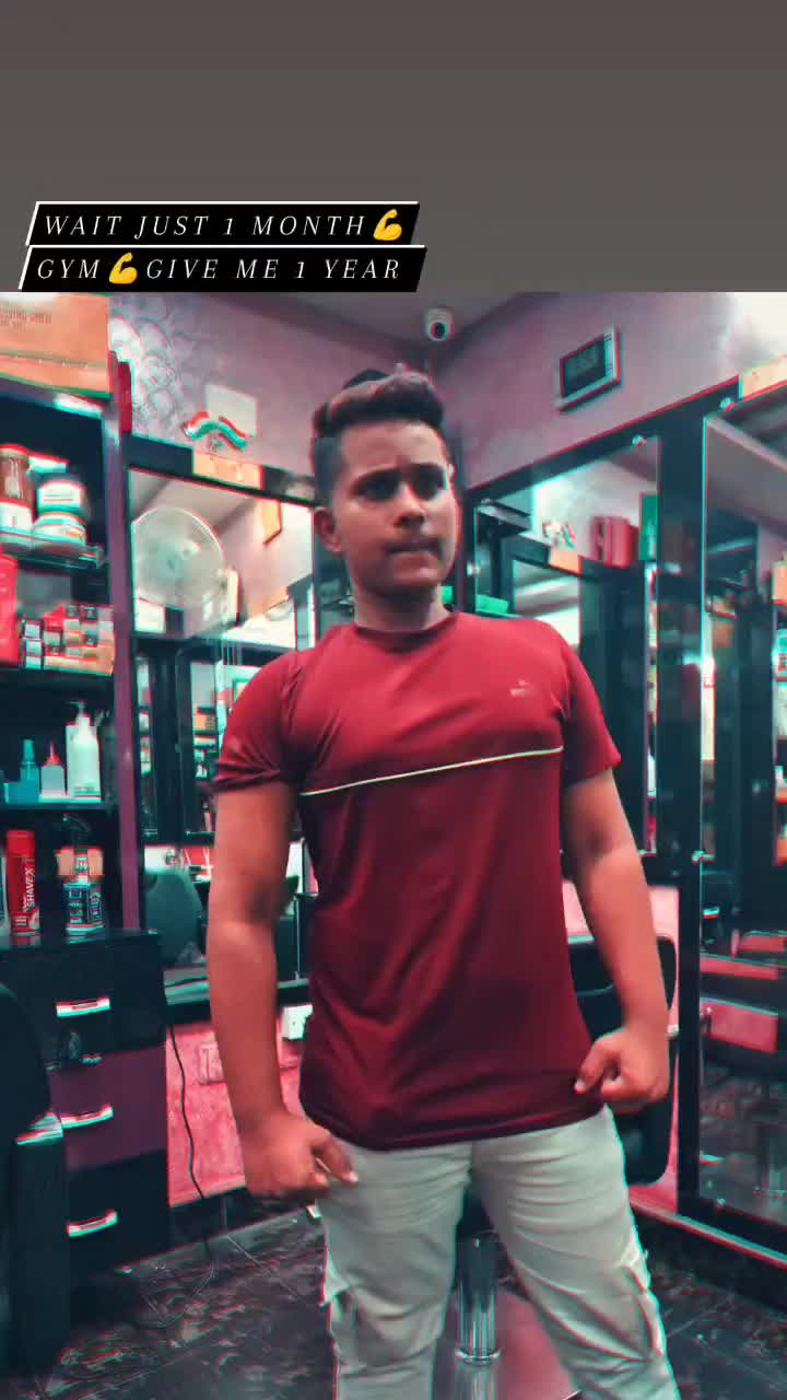 @meraz salmani