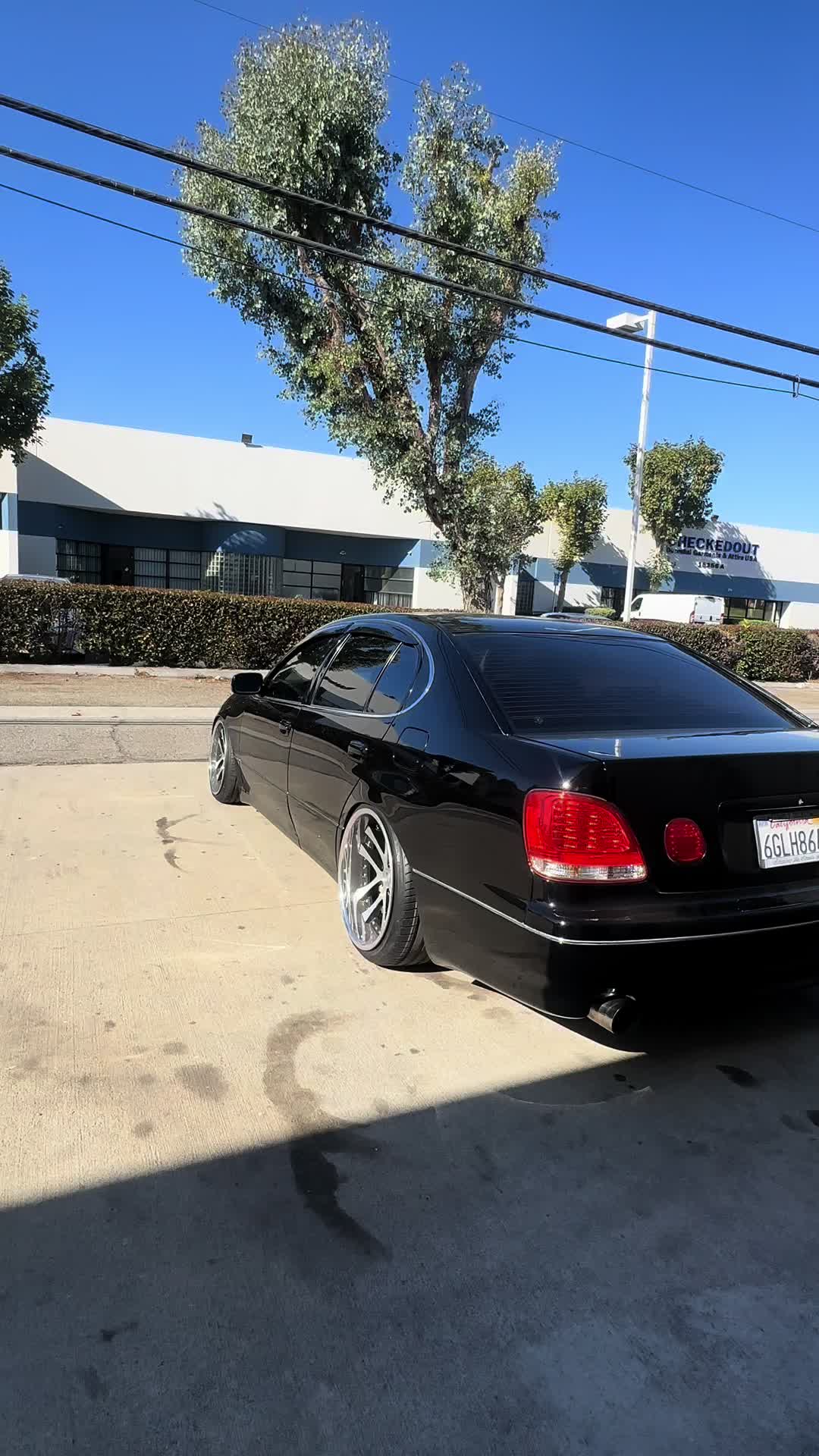 @ObeastSpeedShop