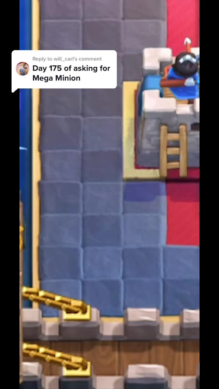 @KinggLarry