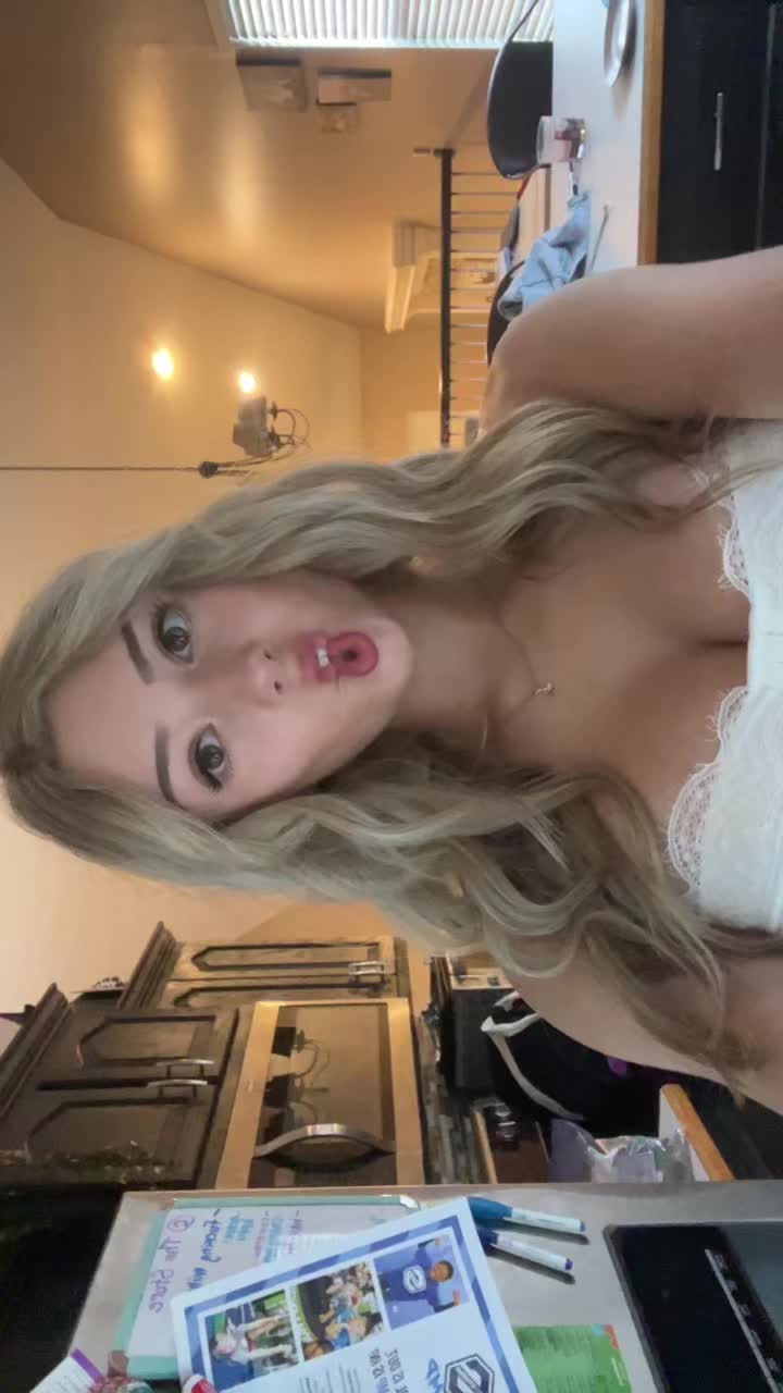 @catfarmer18