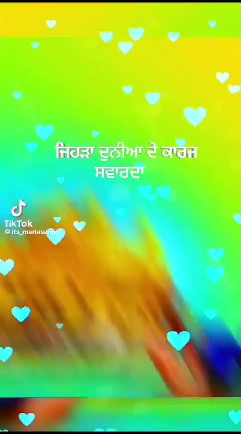 @salinderkaur34