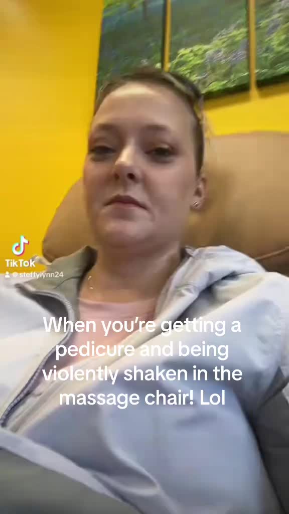 @Stephinelynn
