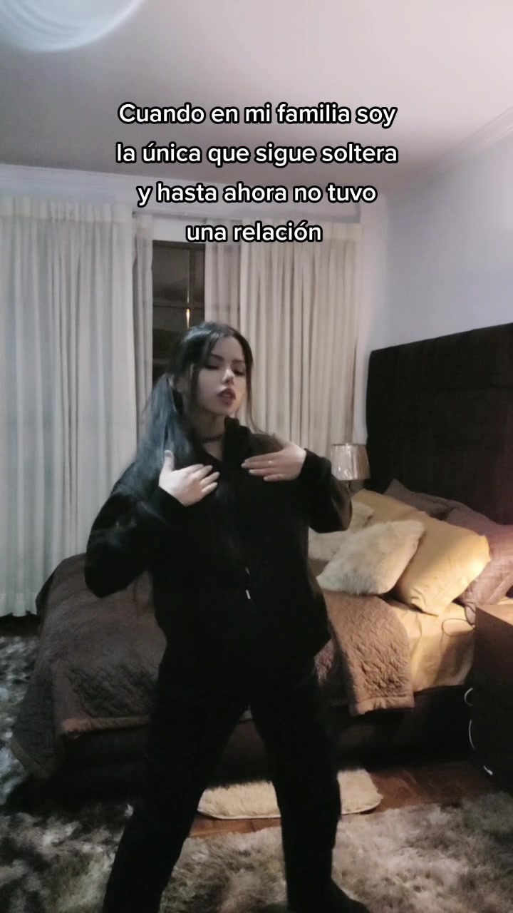 @Selma Sanabria Ortega