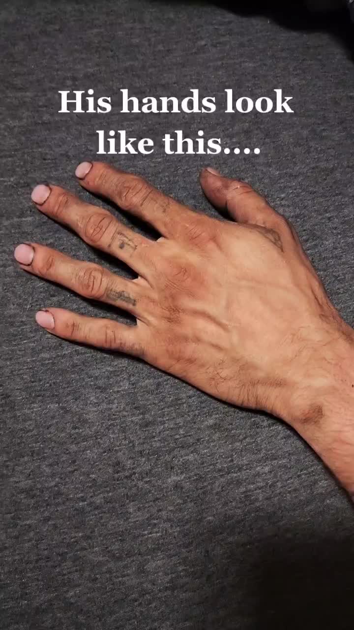 @HxTk 🖤