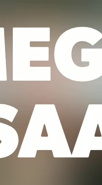 @Megh Banna 009