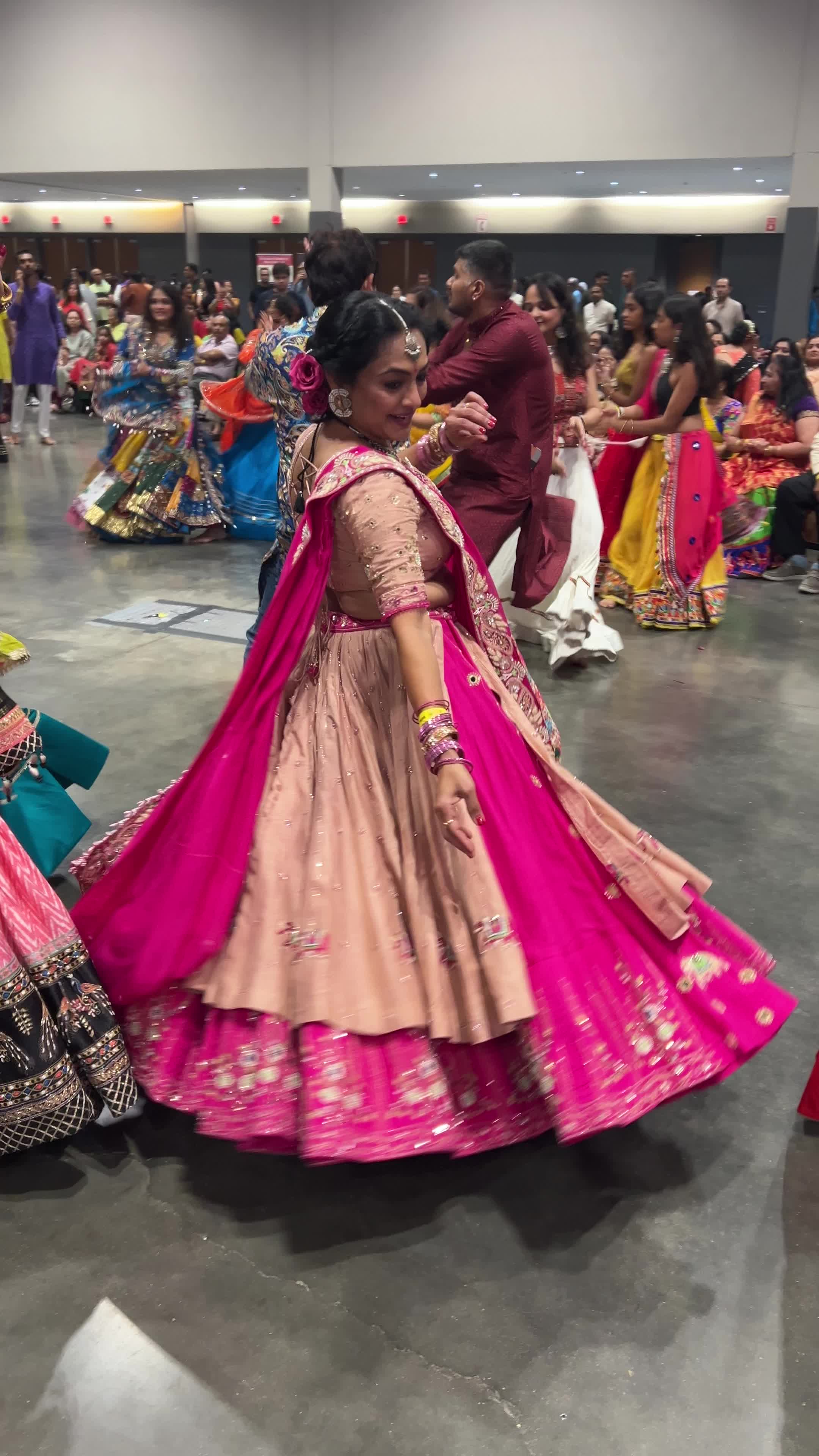 @Hemi patel
