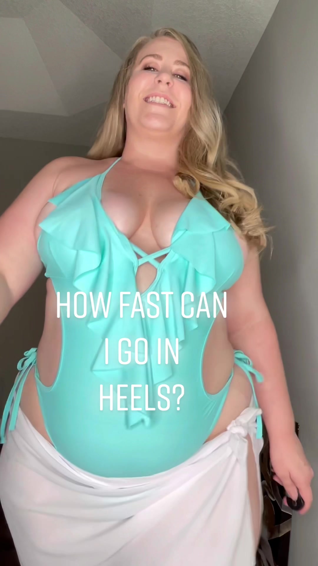 @MzPoke