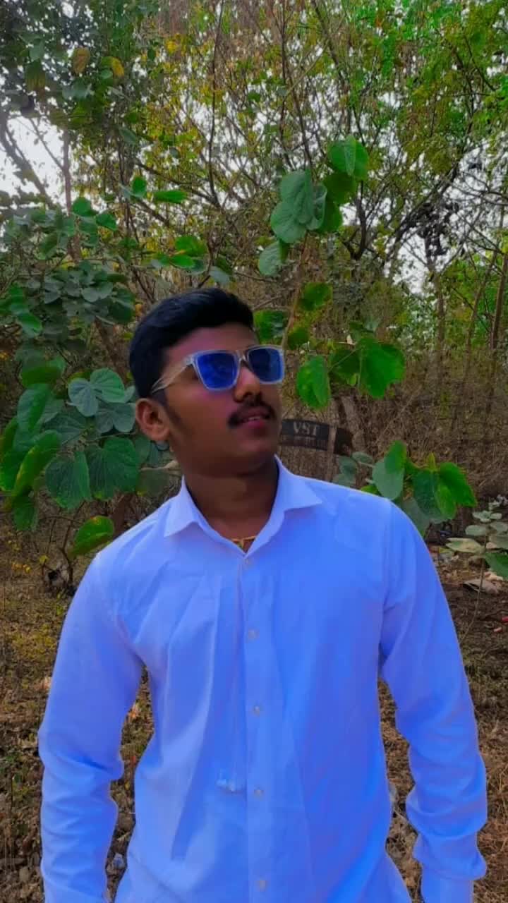 @Sandeep Goutam