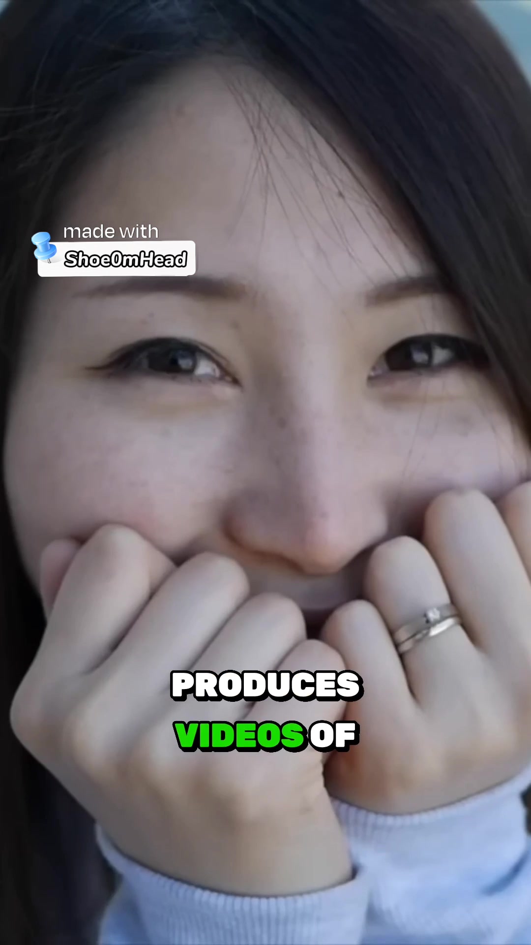 @ShoeOnHead