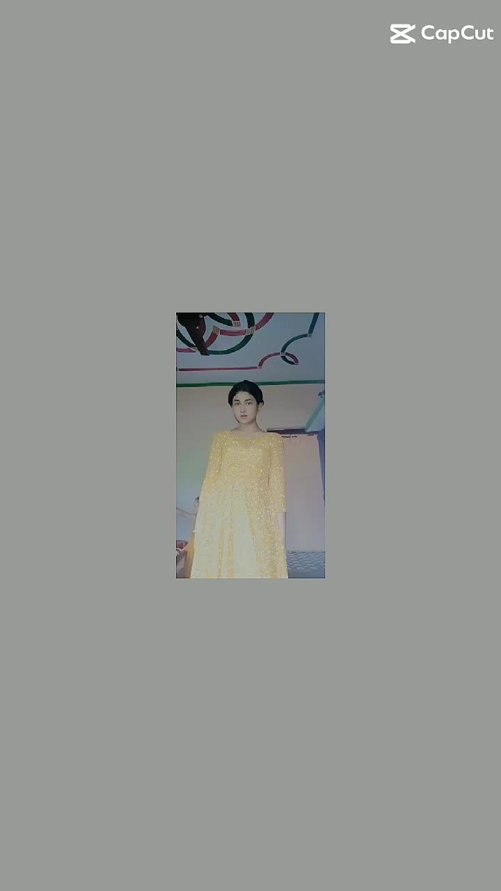 @sandhya khadka