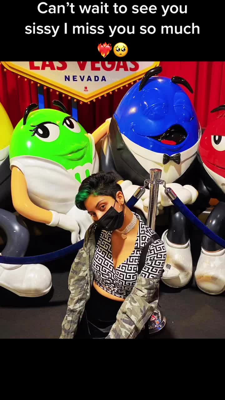 @2 owners