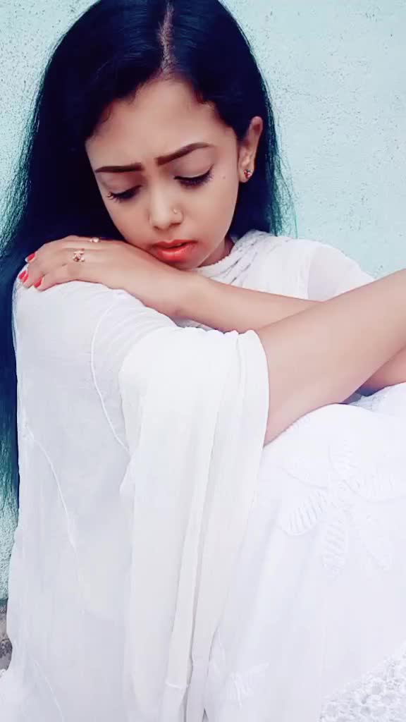 @Arundhati