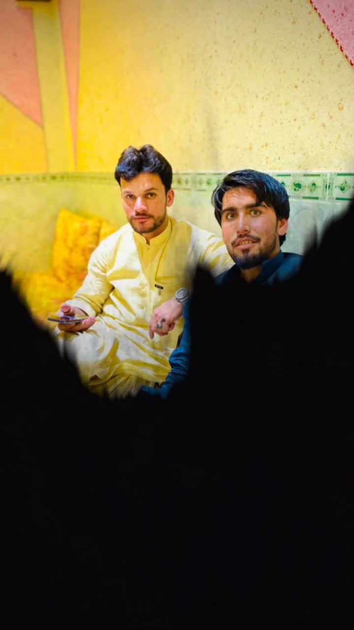 @Afzal Khan Mullakhail