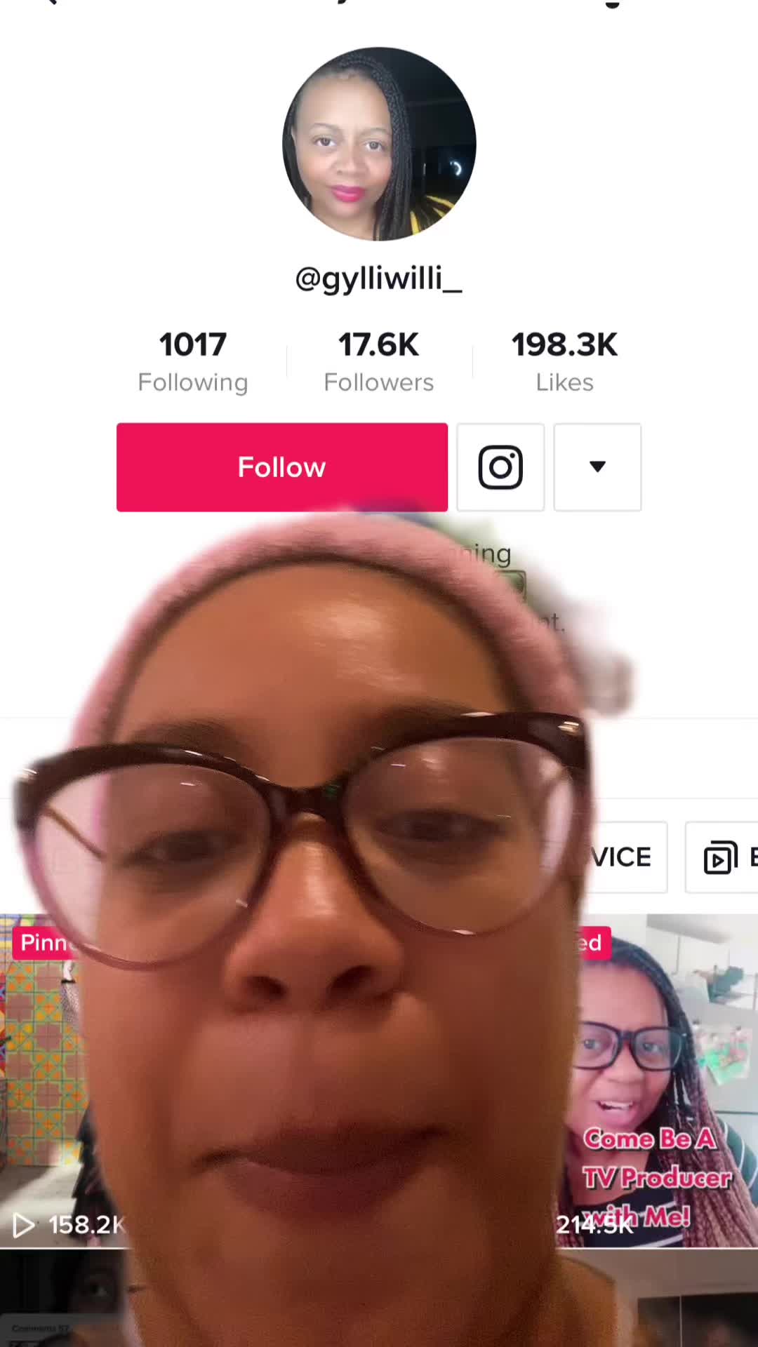 @TheNewYorRidian
