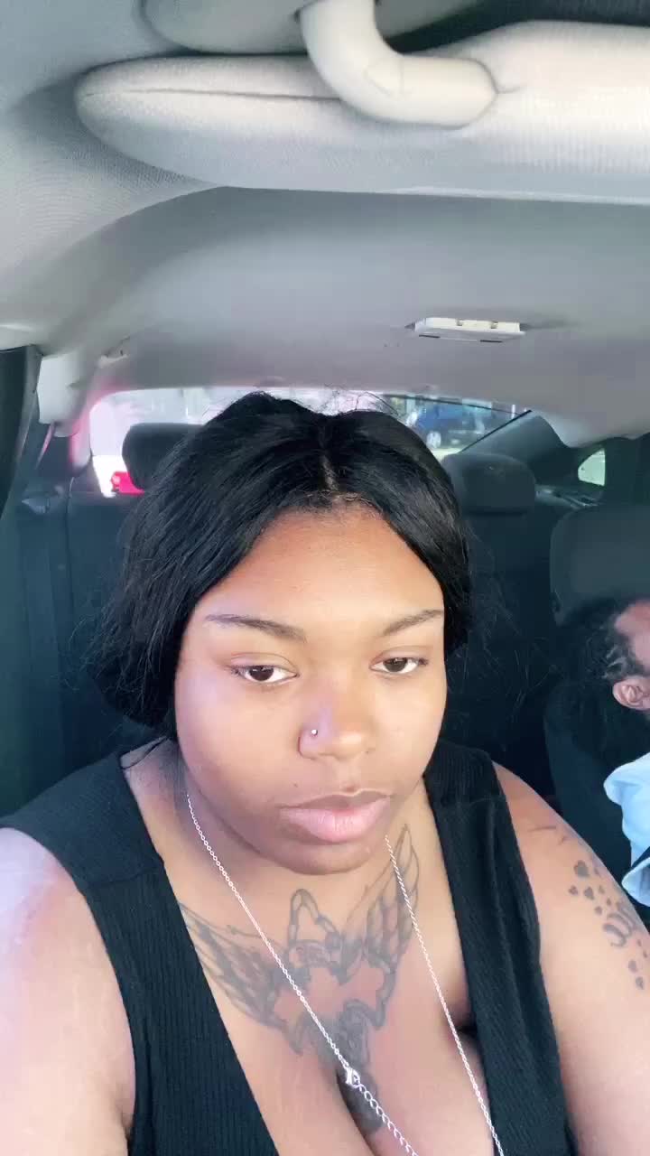 @Mzlove_23
