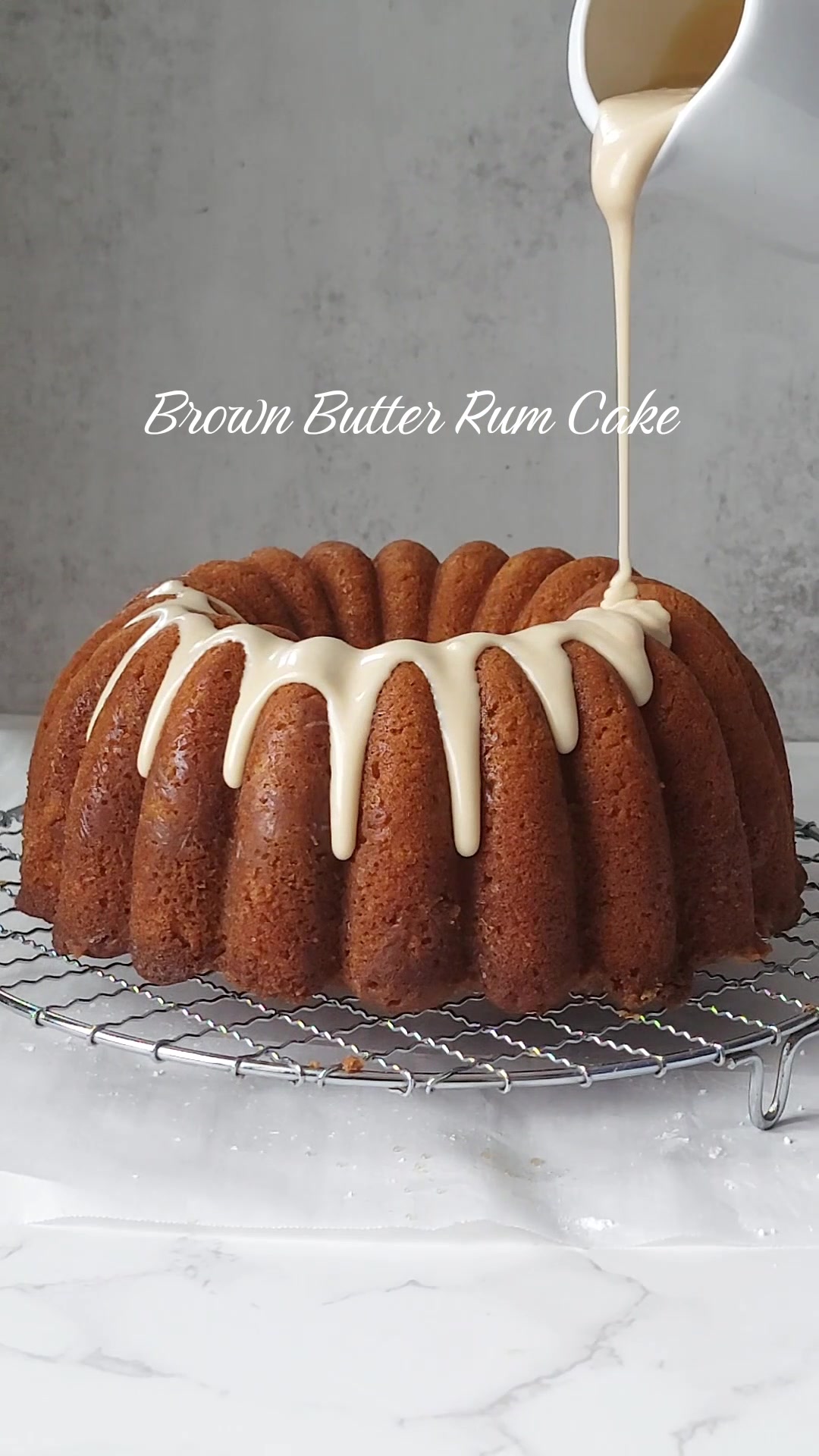 @Chenée Today | Baking Recipes