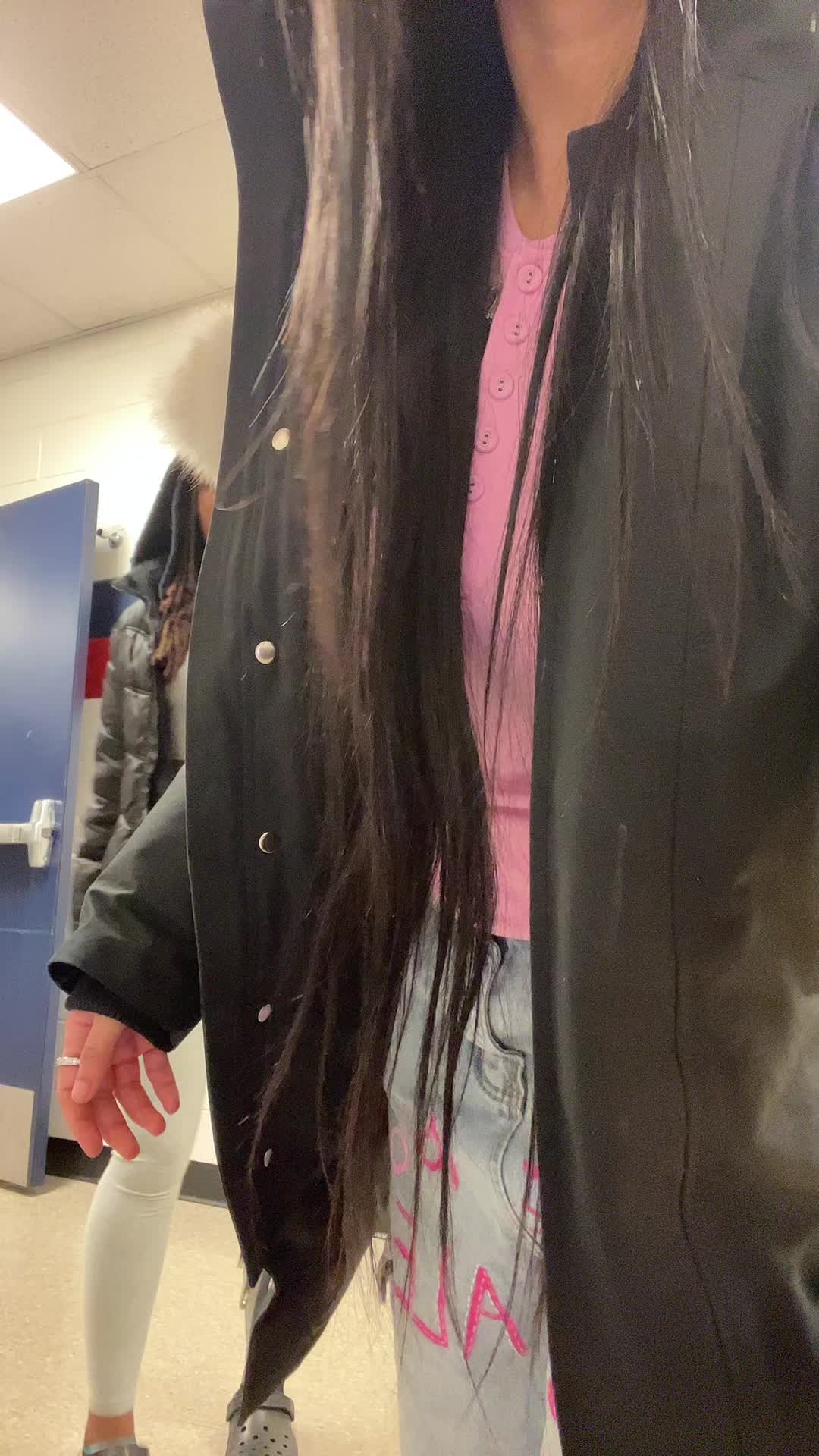 @kayleeclarkkk
