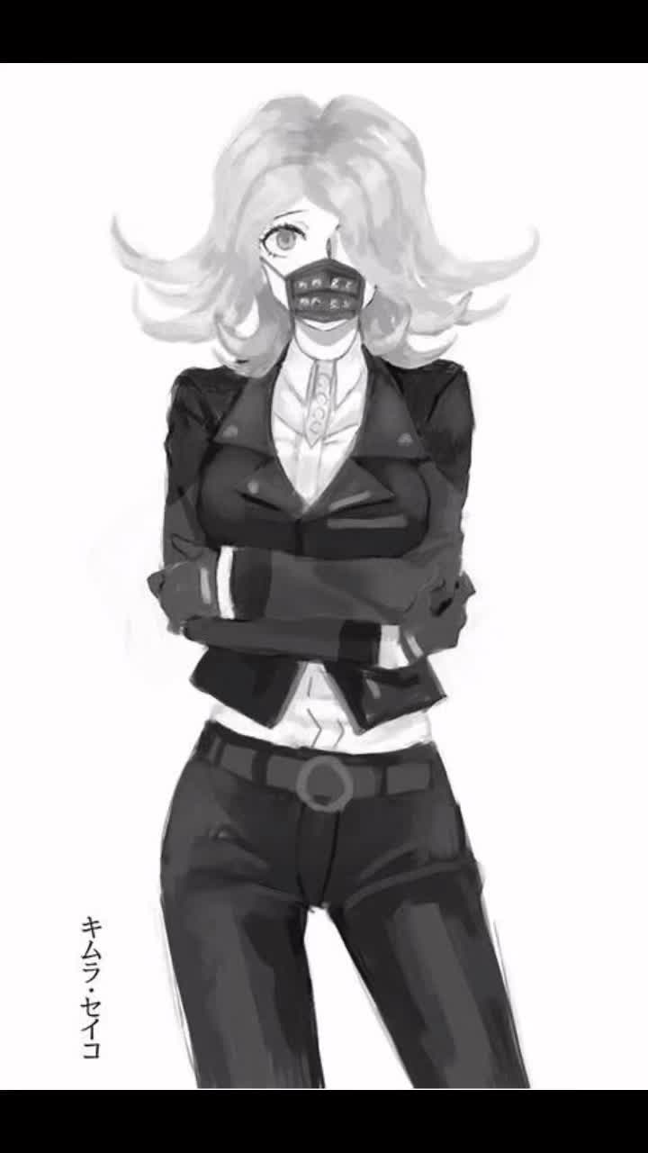 @⭐️nejire⭐️