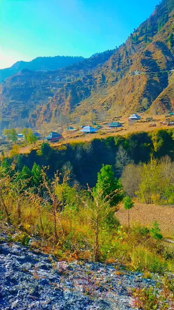 @Khokhar Sarkar 🦅