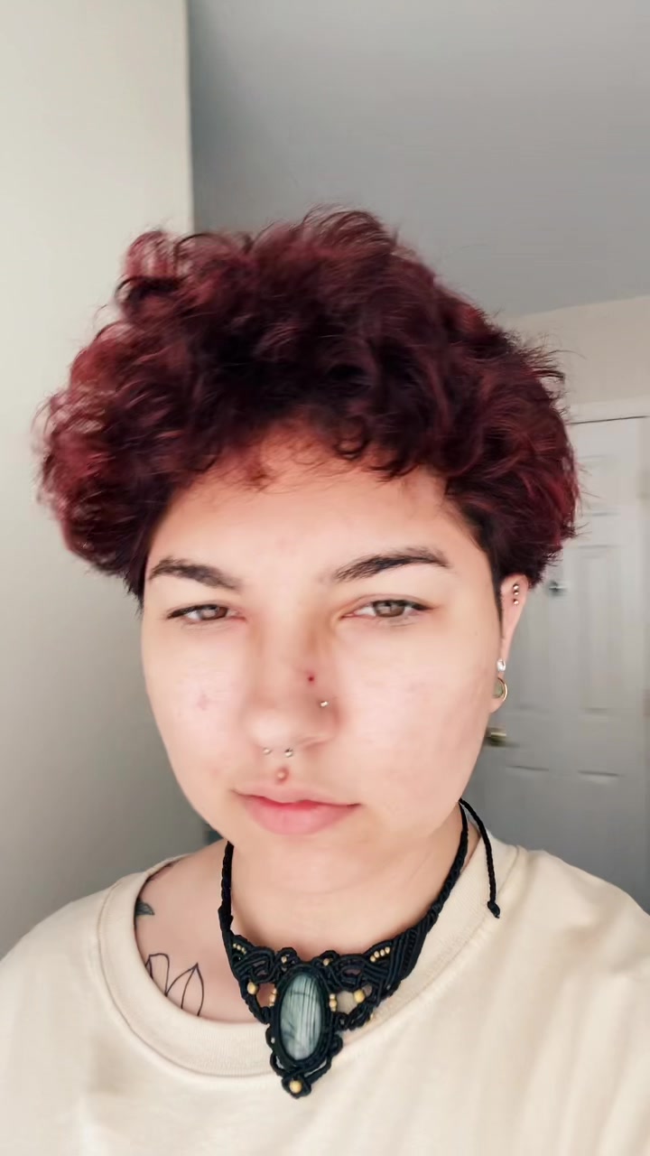 @DxrlingDxrk0