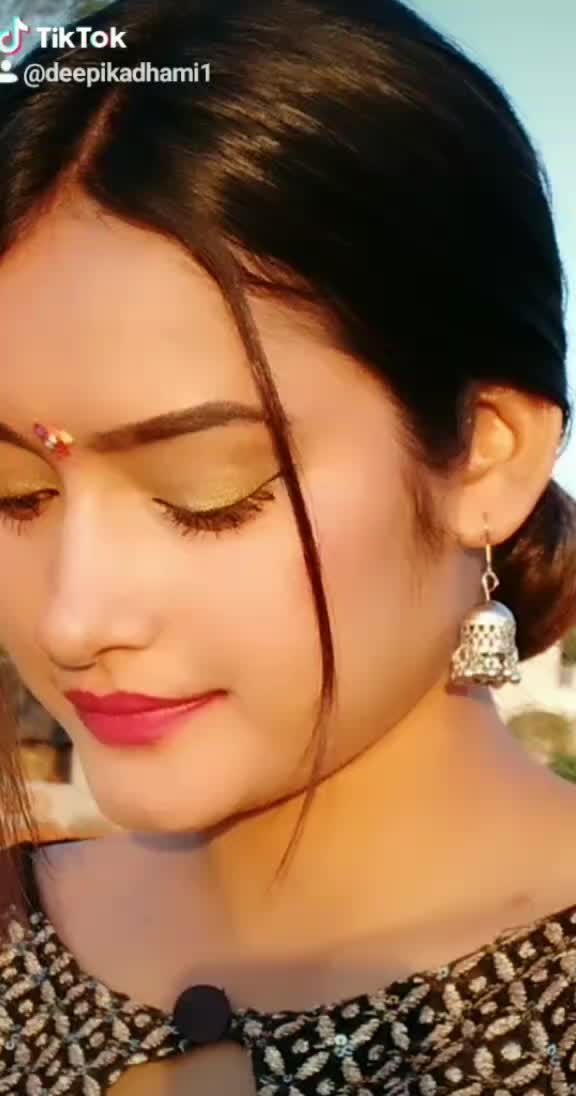 @Deepika Dhami