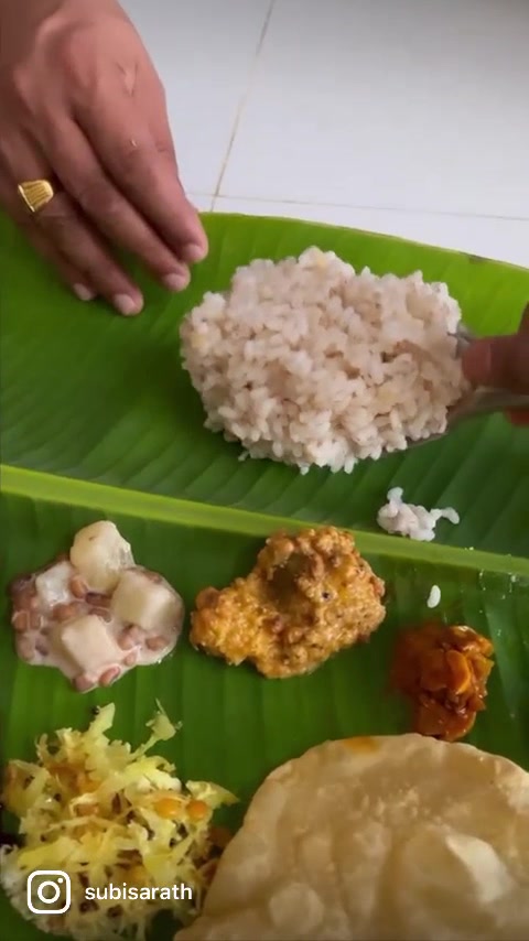 @Subi sarath