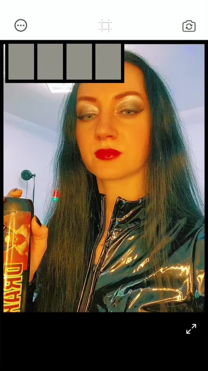 @MistressLady