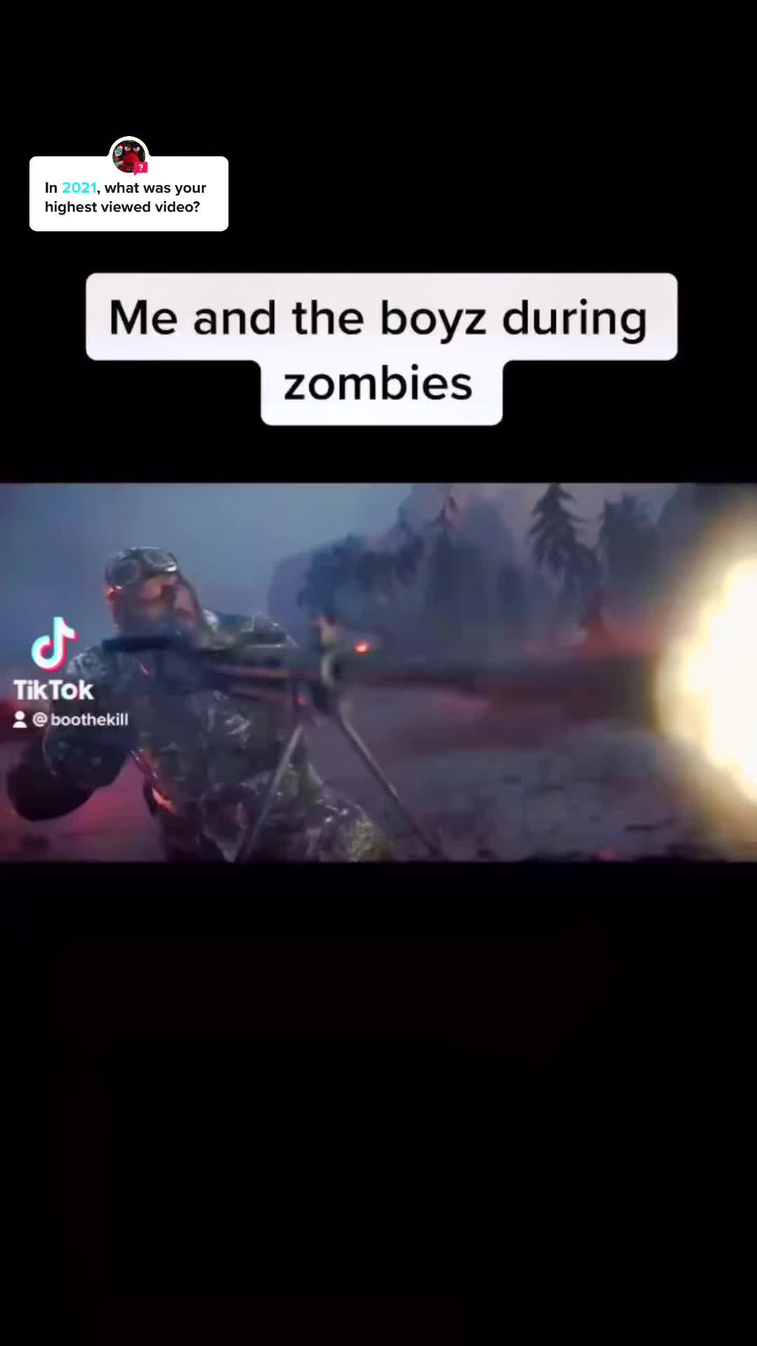 @Boothekill