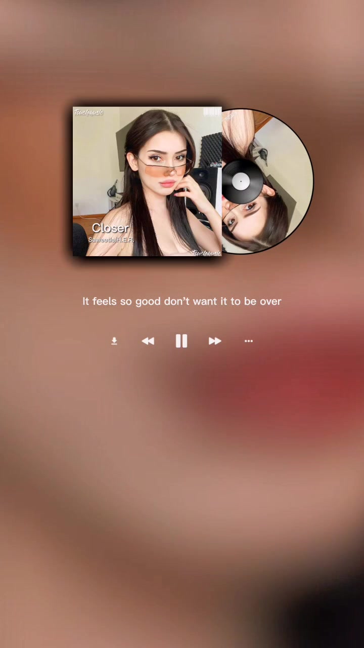 @Touchmusic
