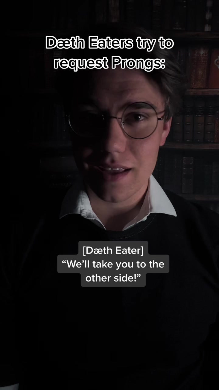 @that WIZARD guy