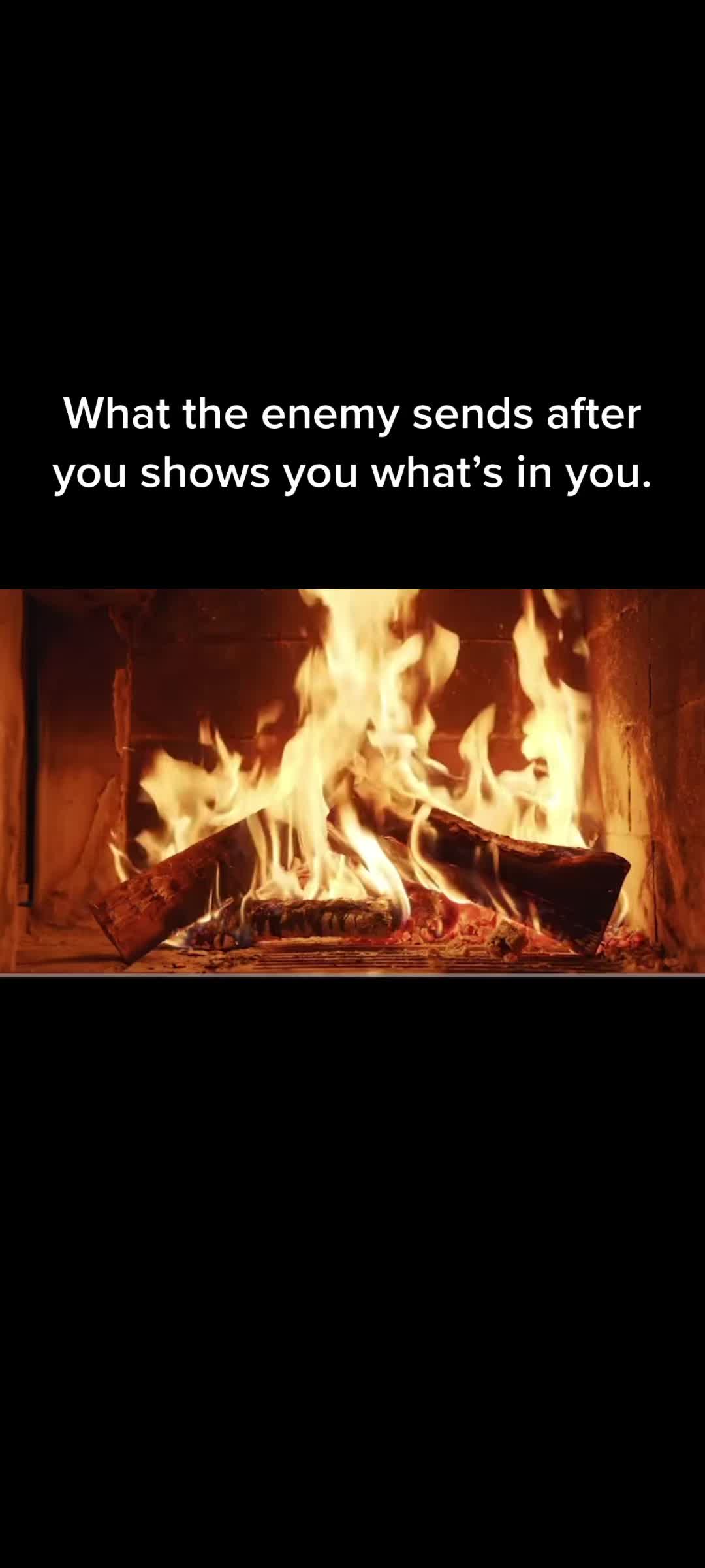 @Yours truly