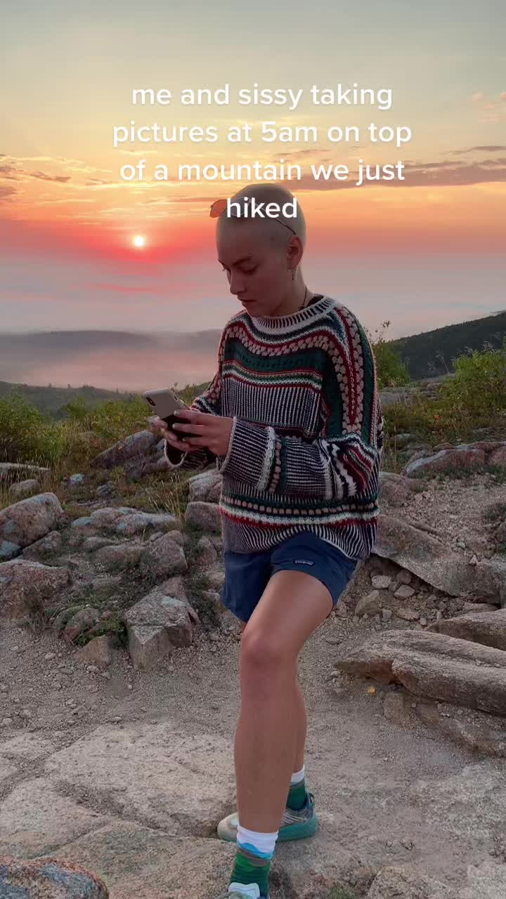 @eden