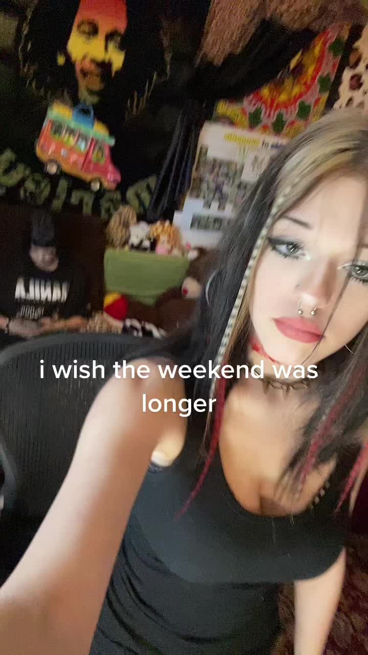 @🐈⬛bobitty💋