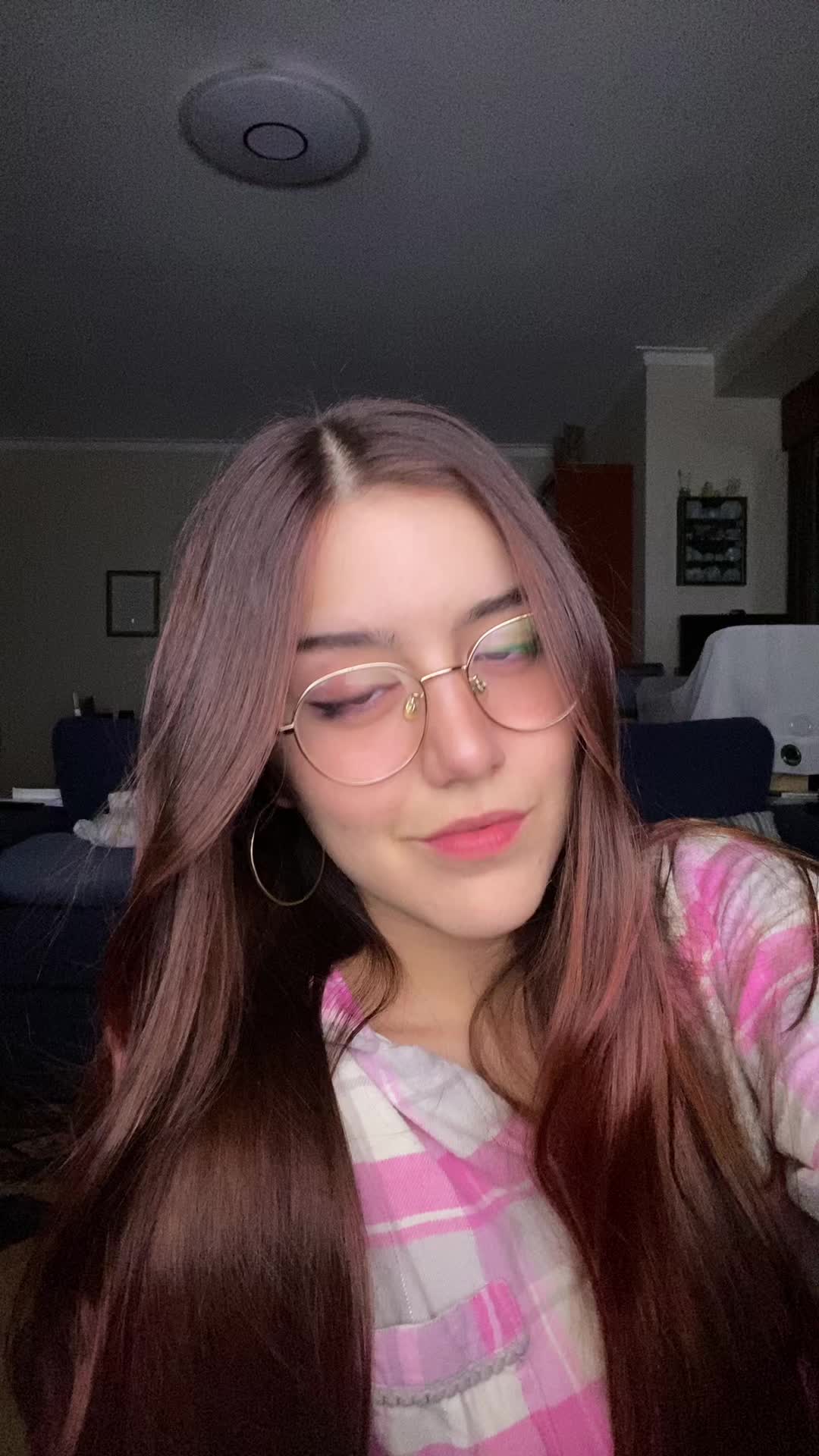@Beatriz Soares