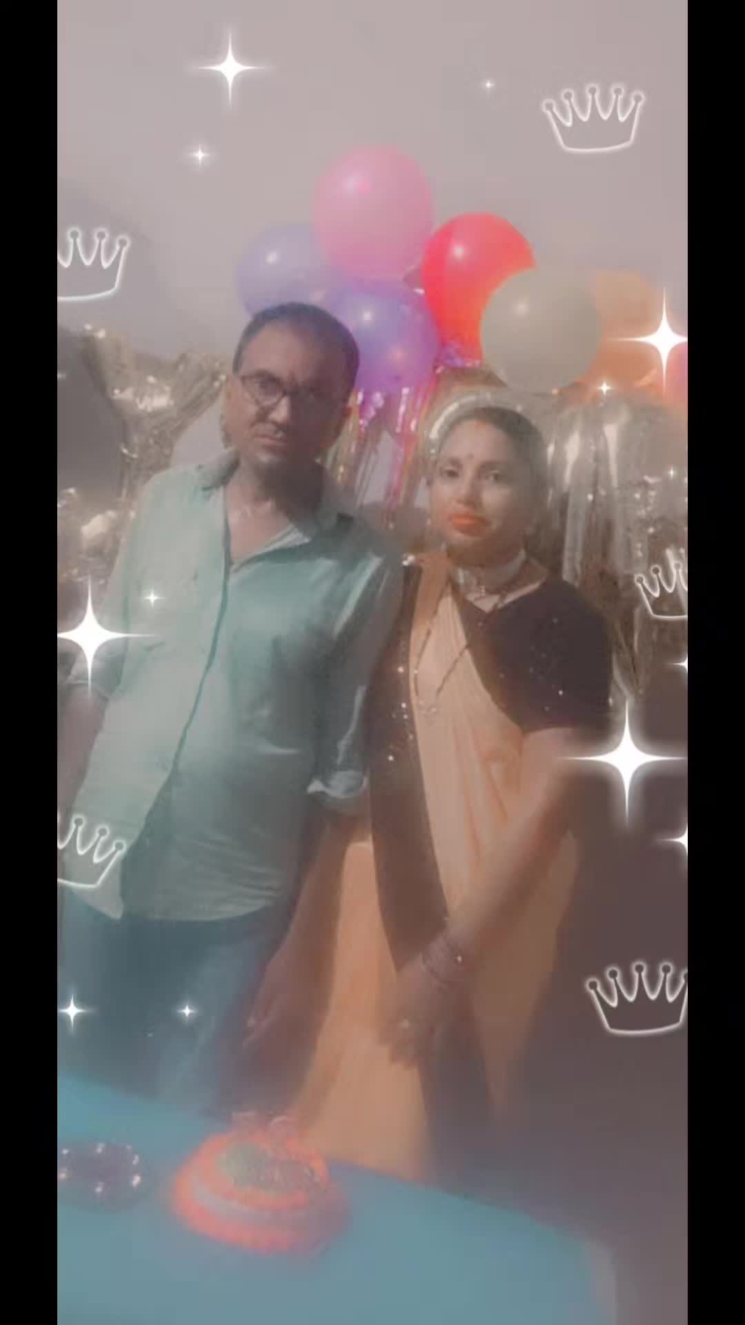 @❤️Megha jaiswal❤️