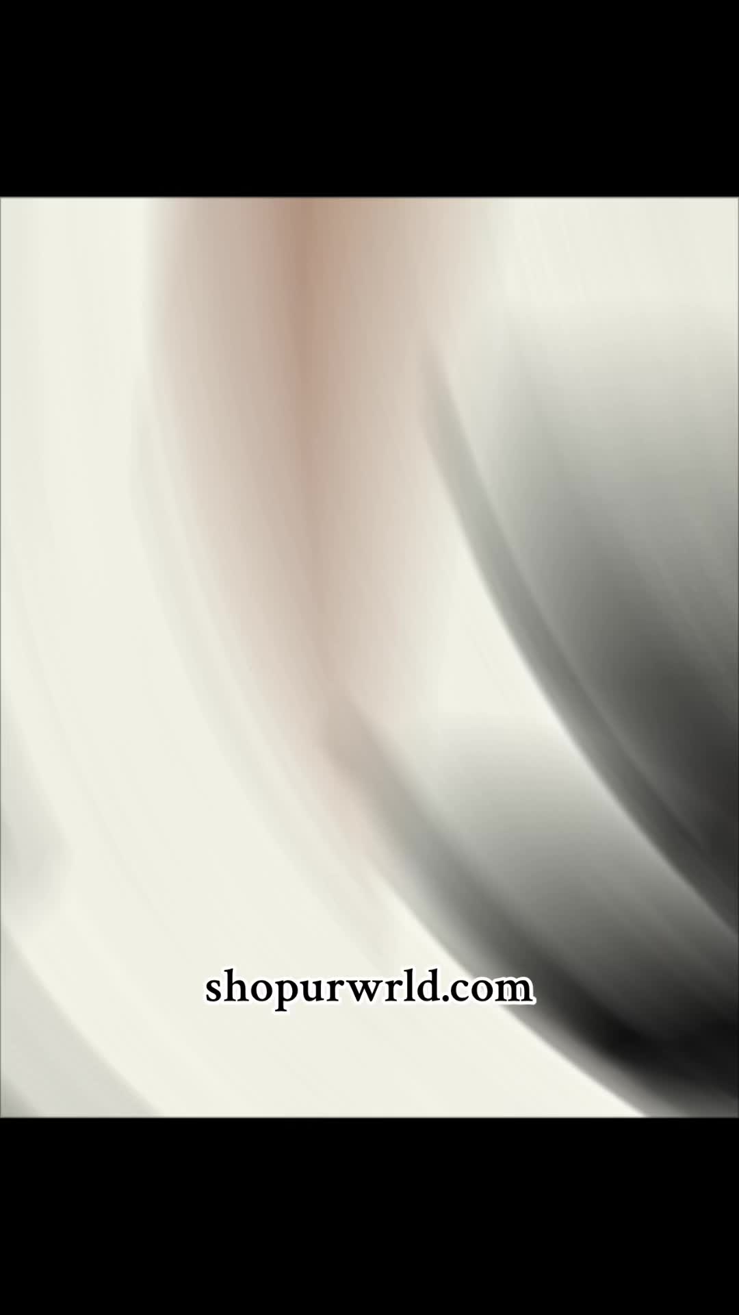 @URWRLD BOUTIQUE