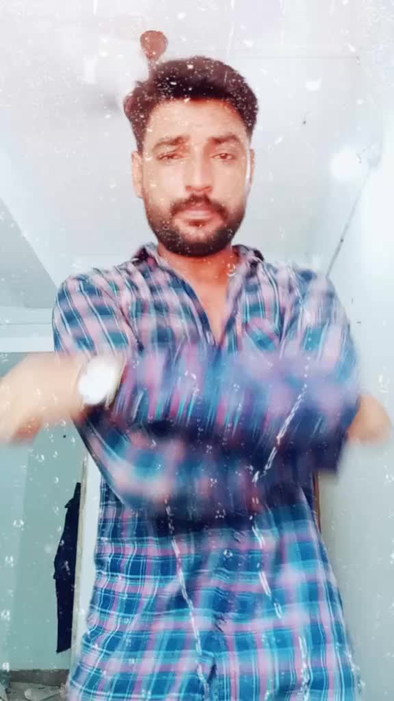 @Abhay Kumar